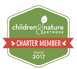 chartermemberbadge.png