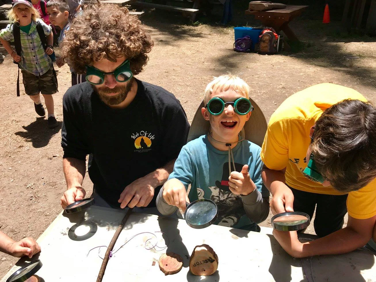 Kids in glasses.jpg