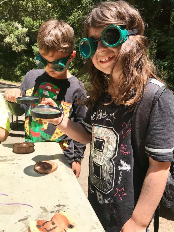 kids with mag.jpg
