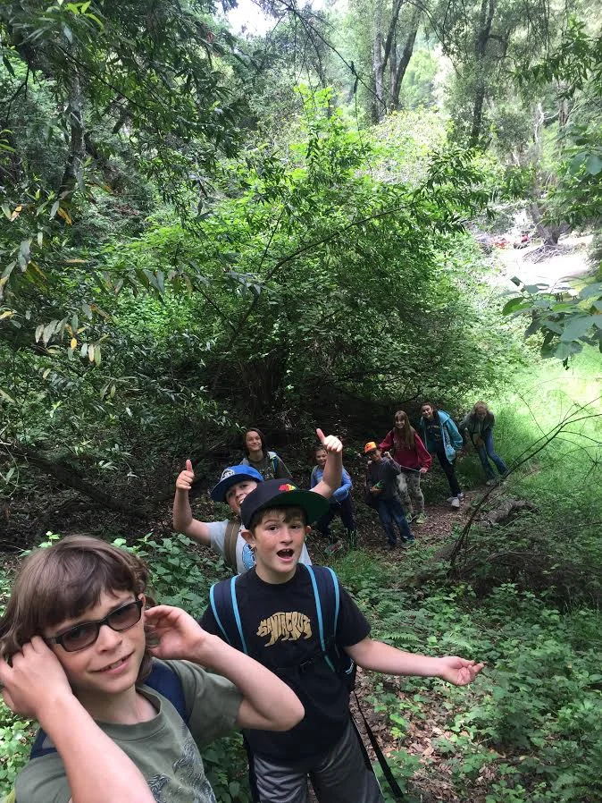 kids in forest.jpg