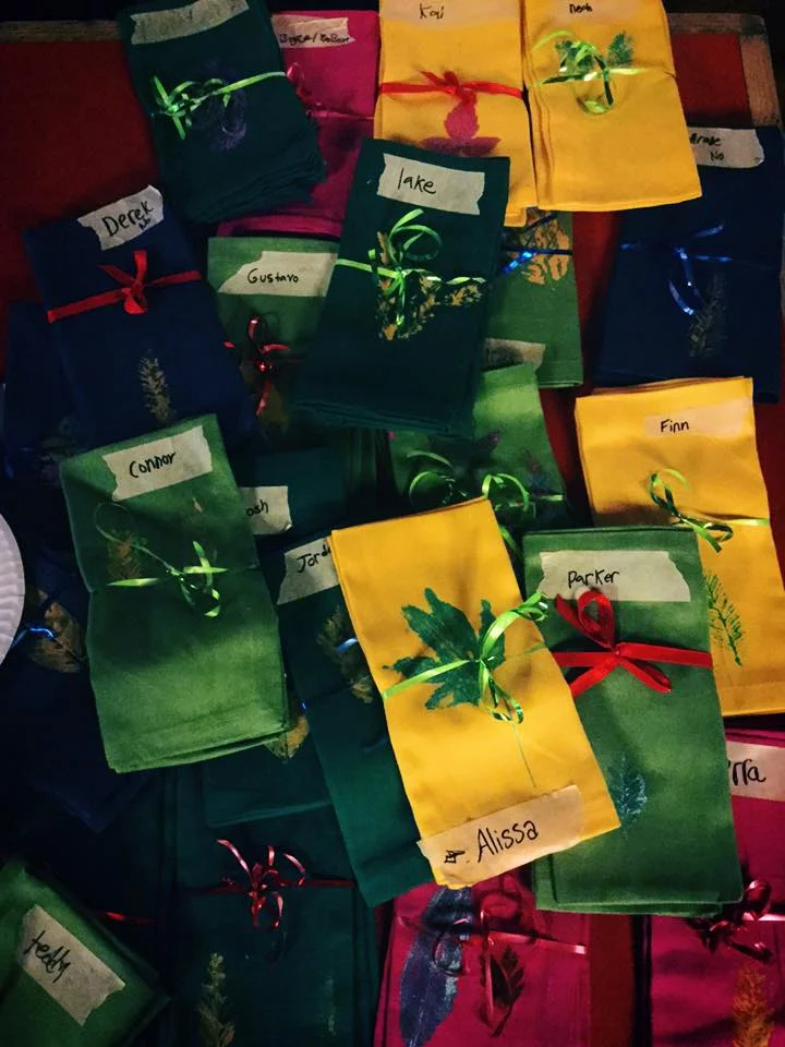 presents.jpg
