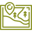 041-map.png