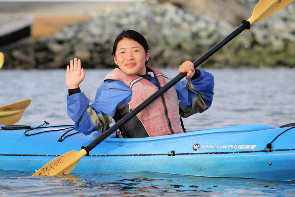 CSL kayak girl-2.jpg