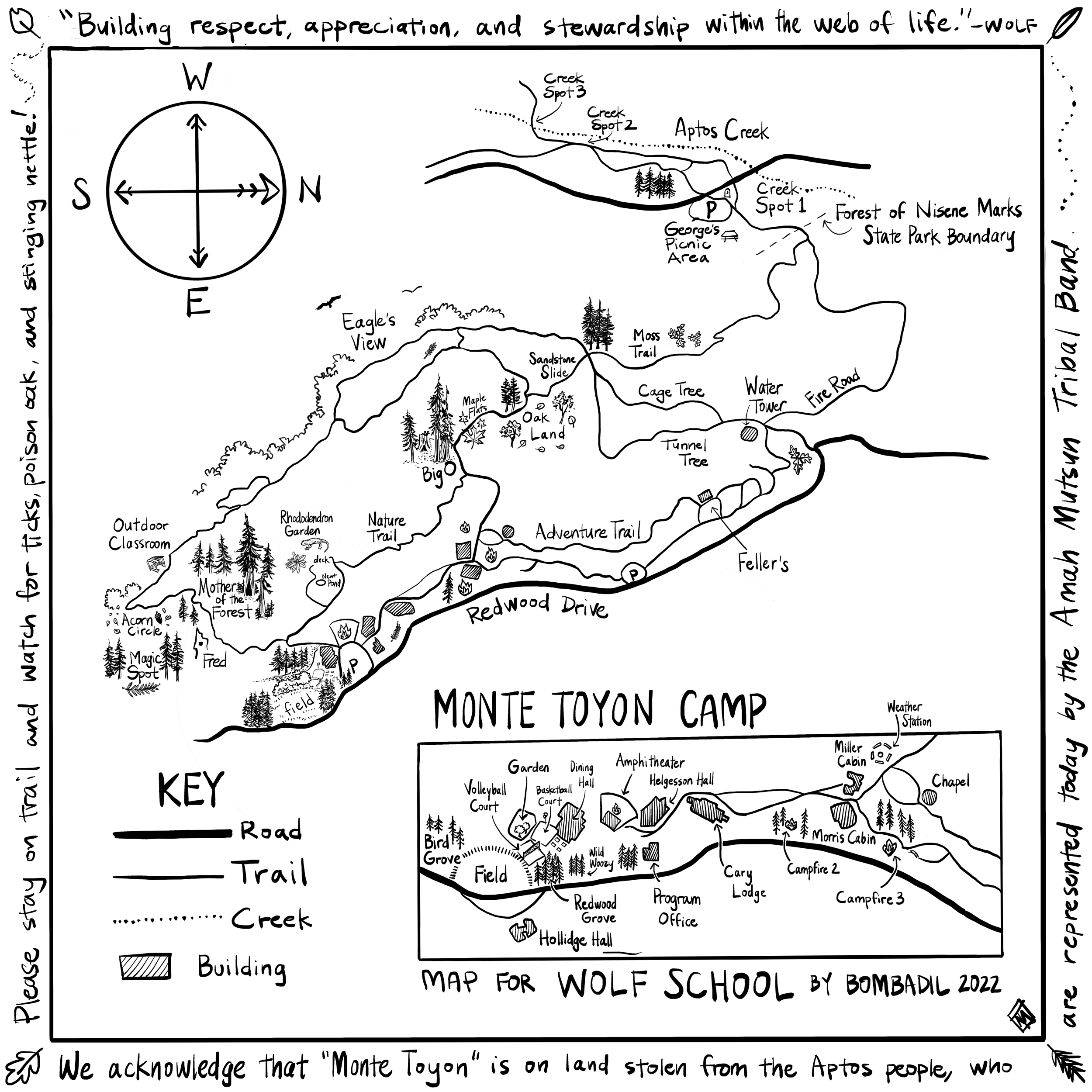 6E5A9DB0-0A23-47C3-8DB8-2207C6101992