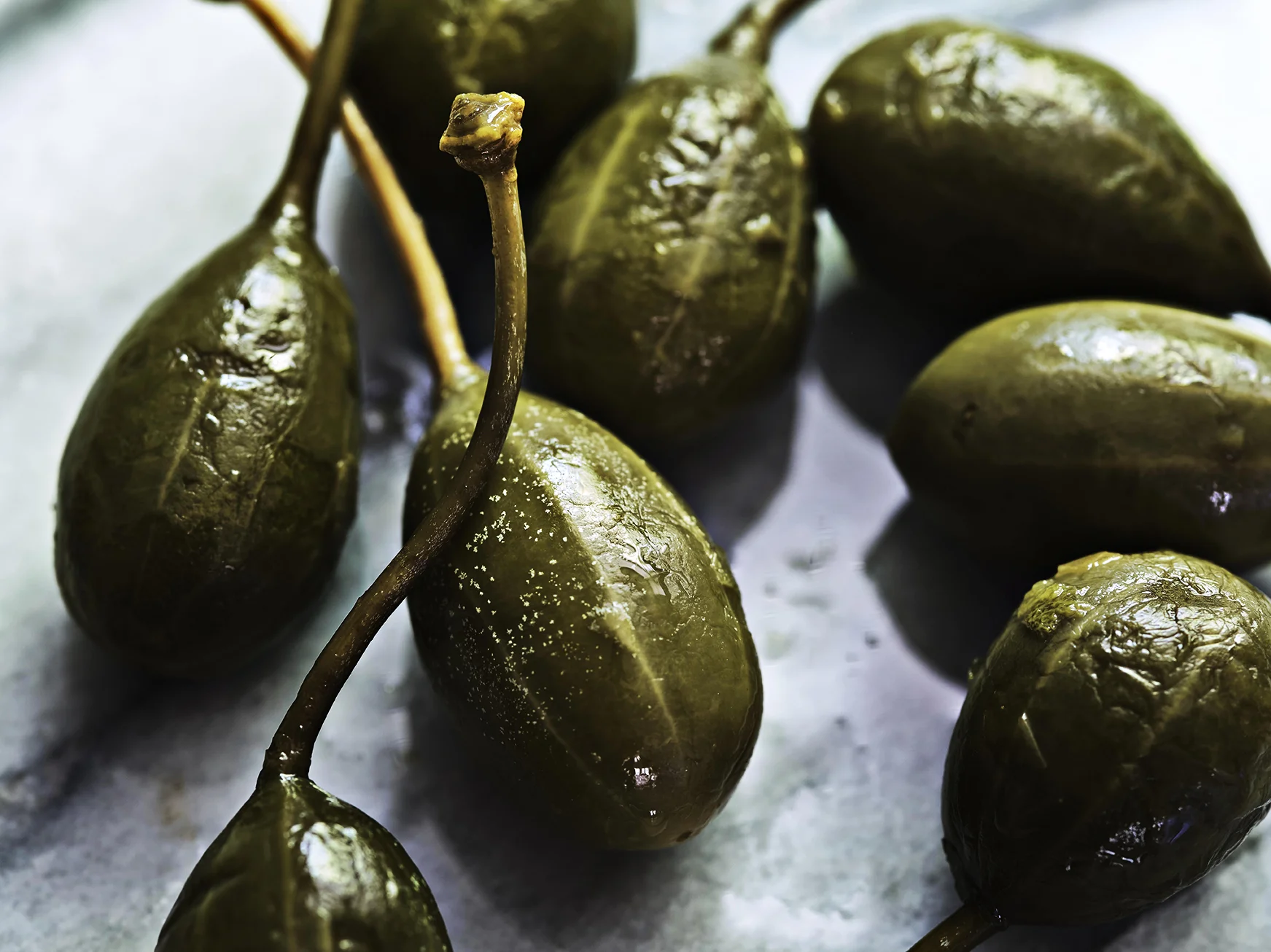 olives.jpg