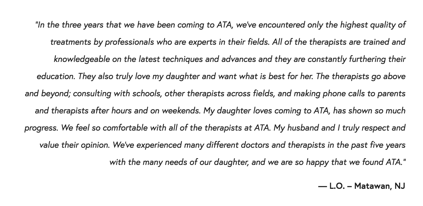 Screen Shot 2017-02-04 at 6.13.41 PM.png