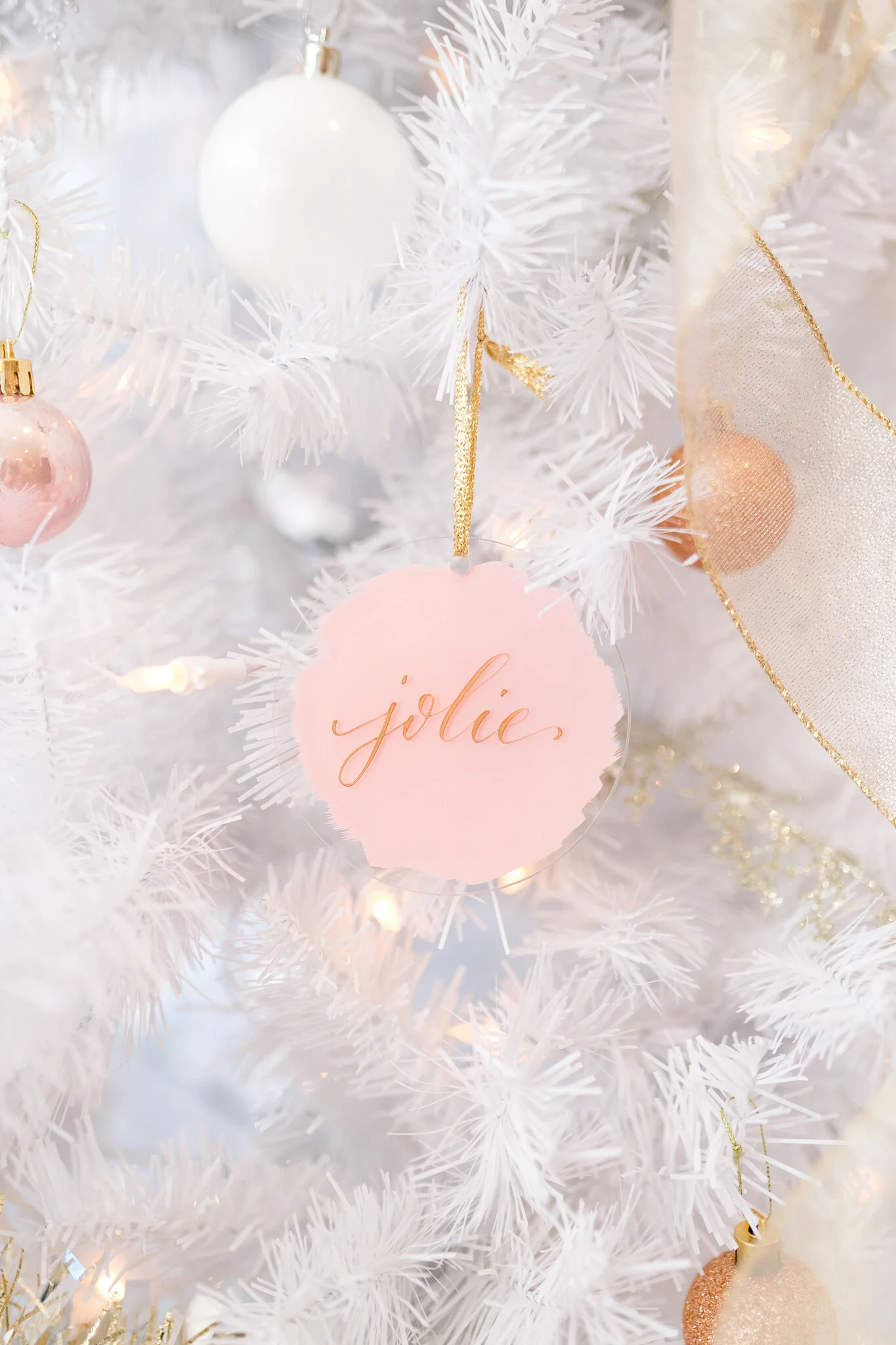 Jolie Occasions