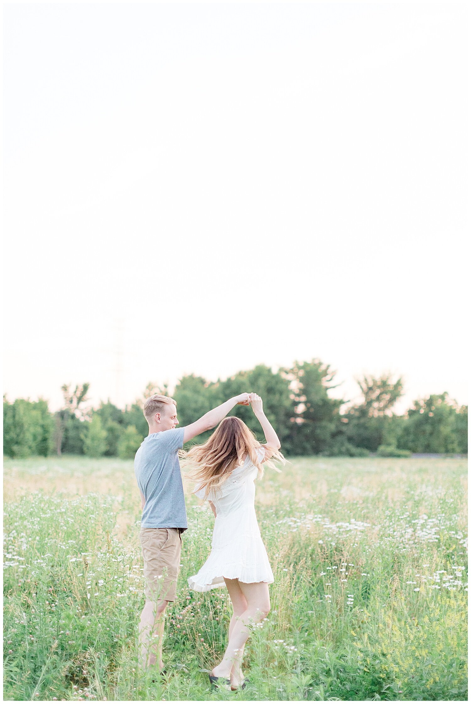 The Dierker Family In Home Session — Renee Kristine Photography