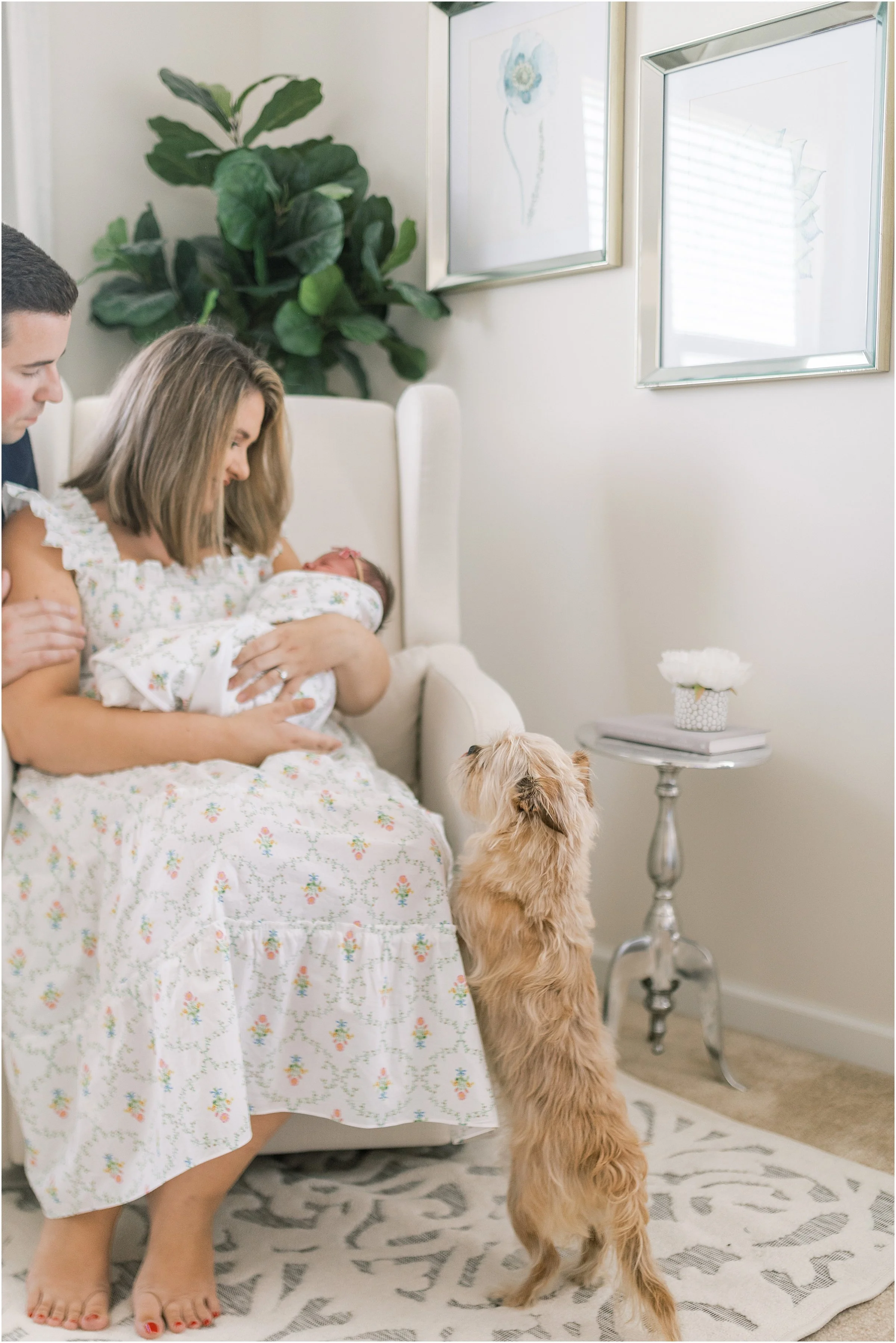 Columbus Newborn Photography Renee Kristine Photography_0020.jpg
