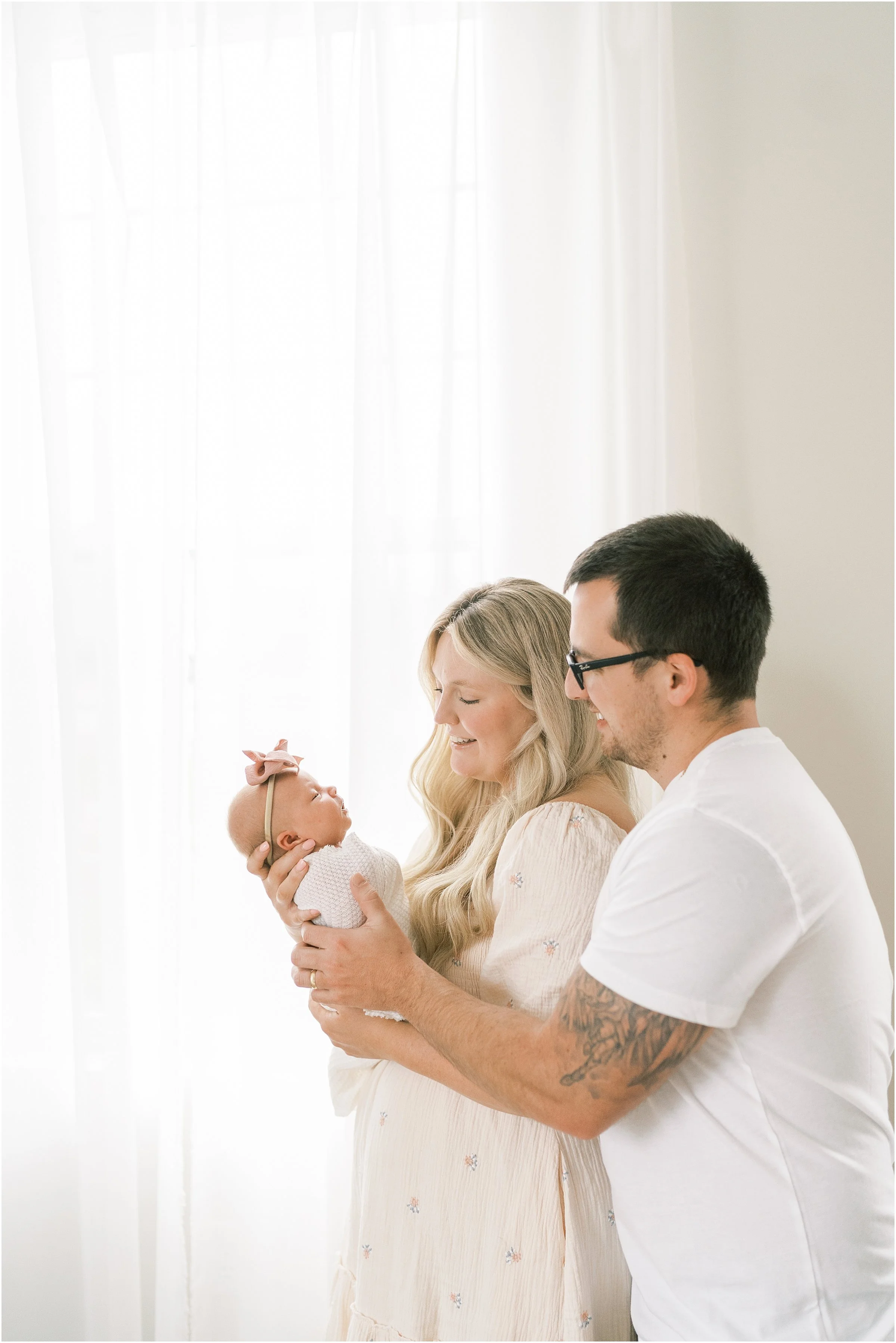 Columbus Newborn Photography Renee Kristine Photography_0004.jpg