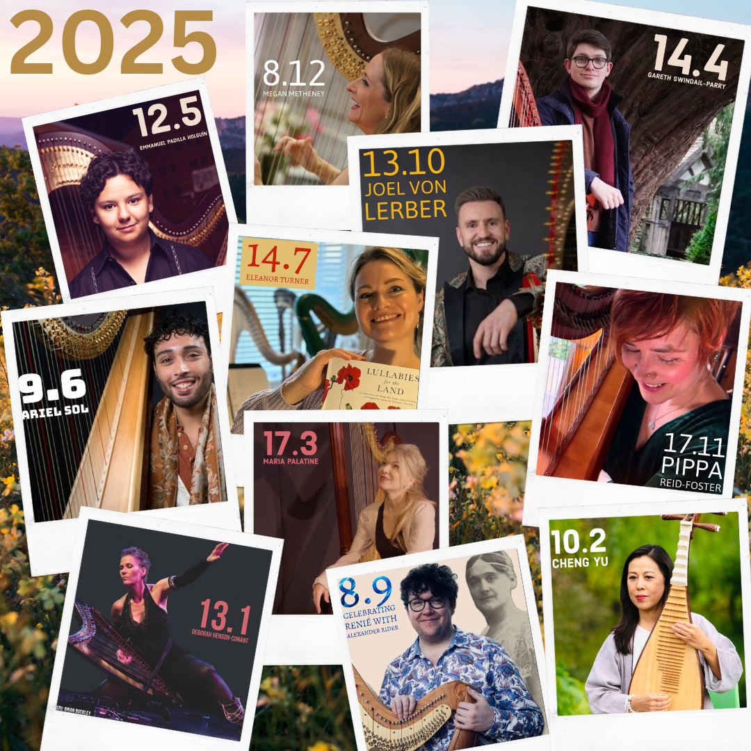 Retreat 2025 insta.png