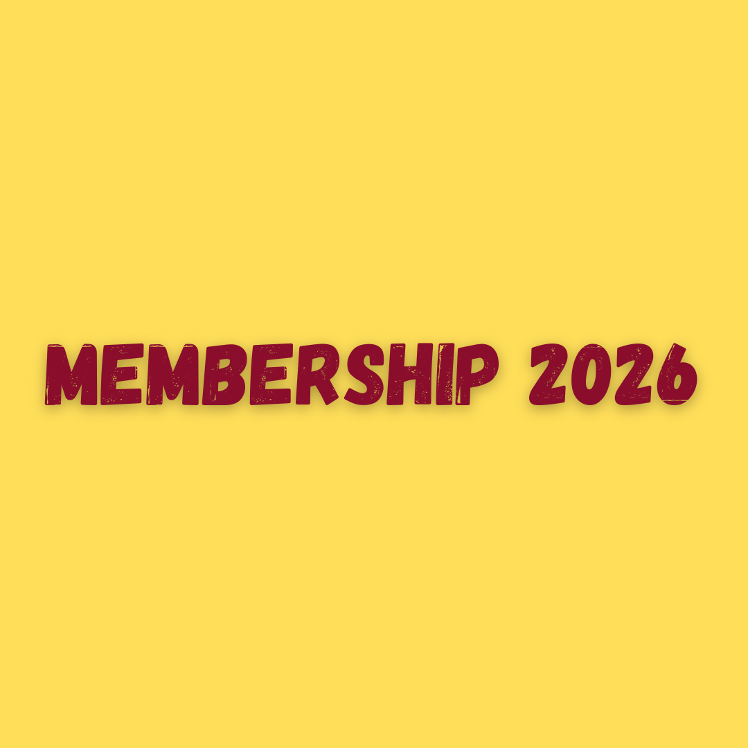  Membership 2026.png