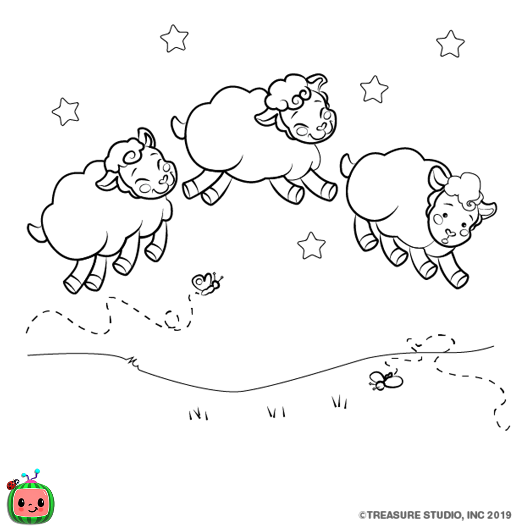IGColorPage_ThreeSleepySheep.png