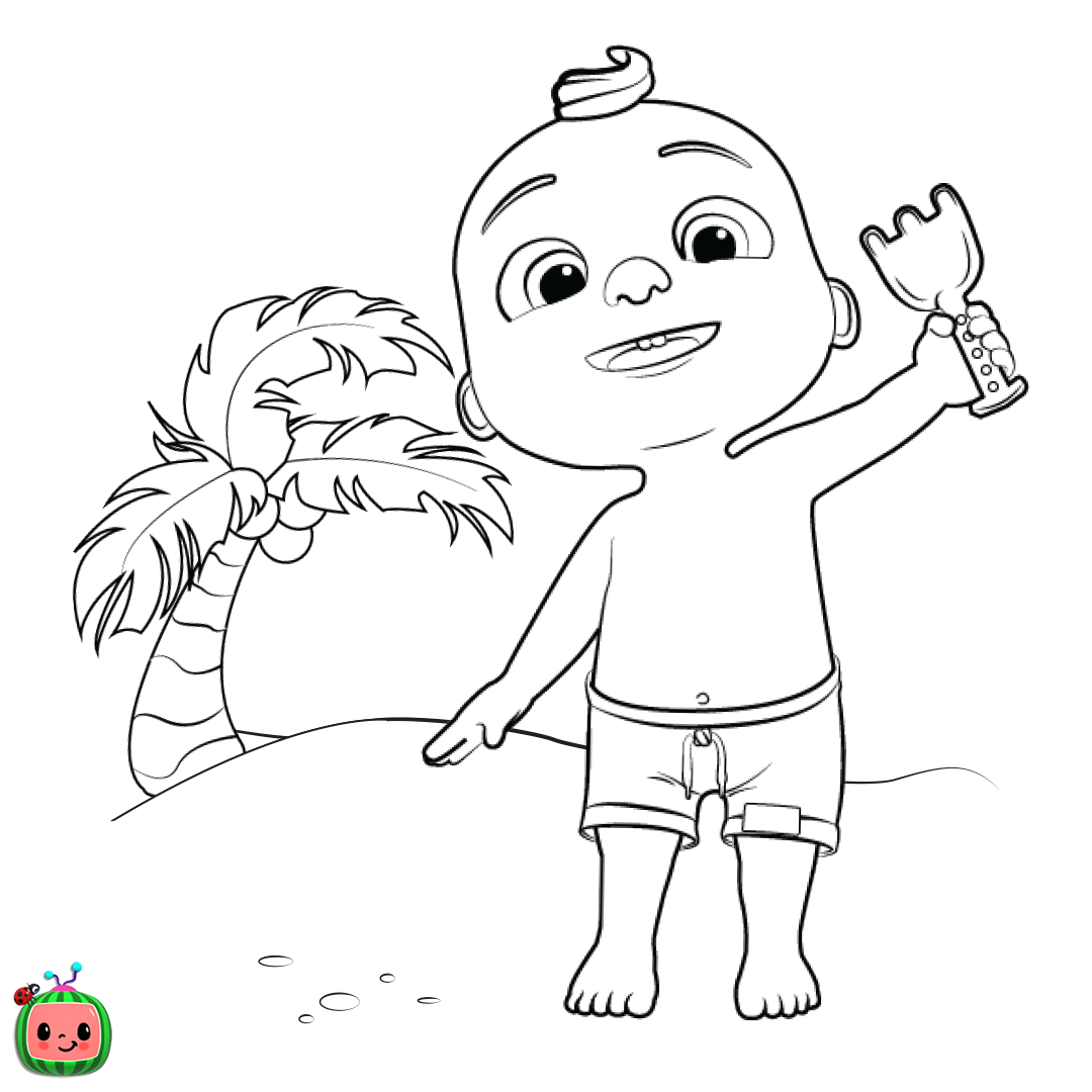 IGColoringPage_BeachDay.png