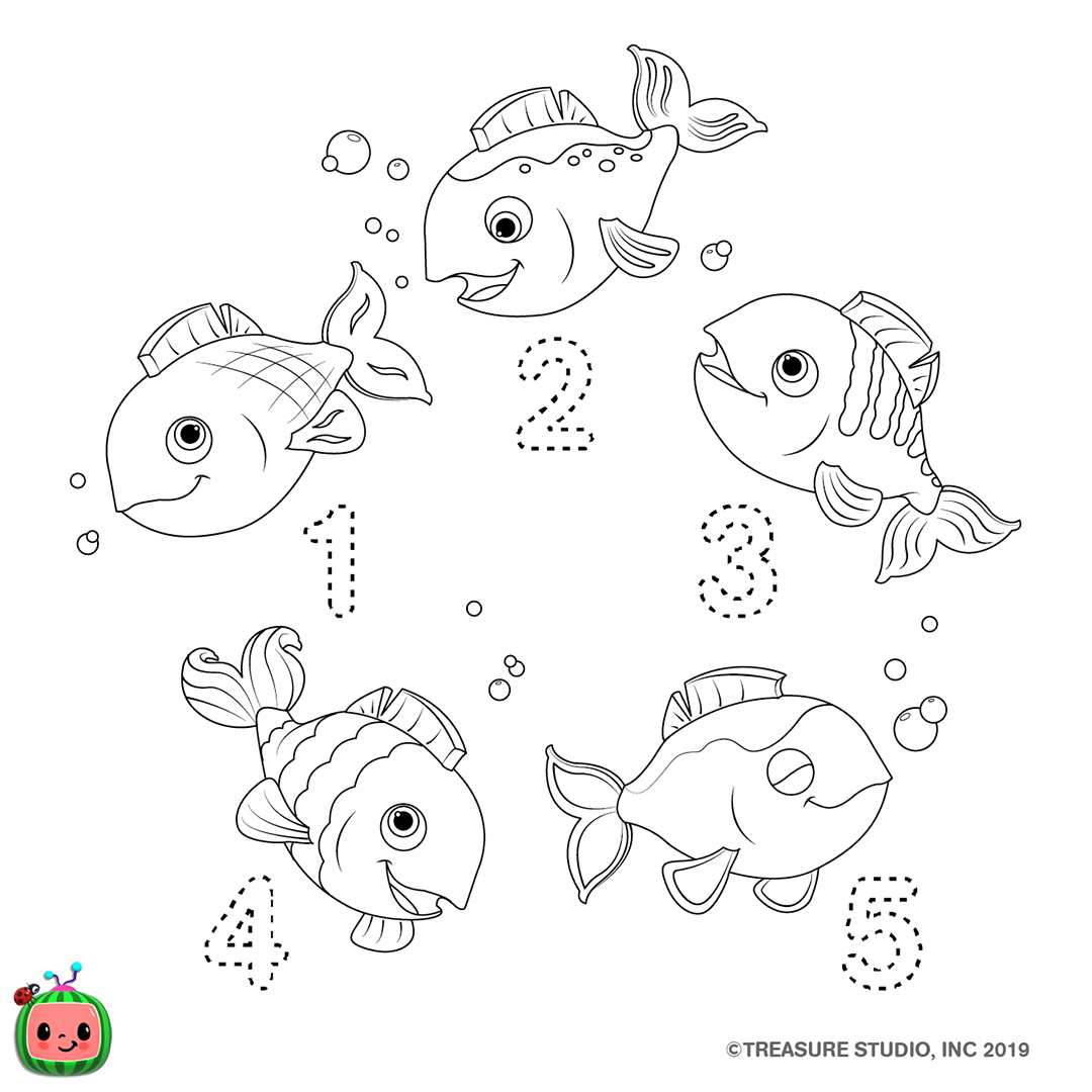 IGColoringPage_12345Fish.png
