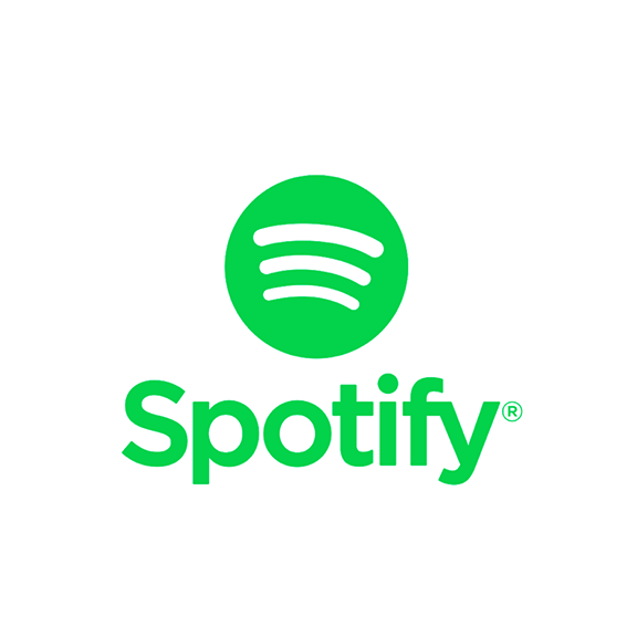 Songs Cocomelon Com