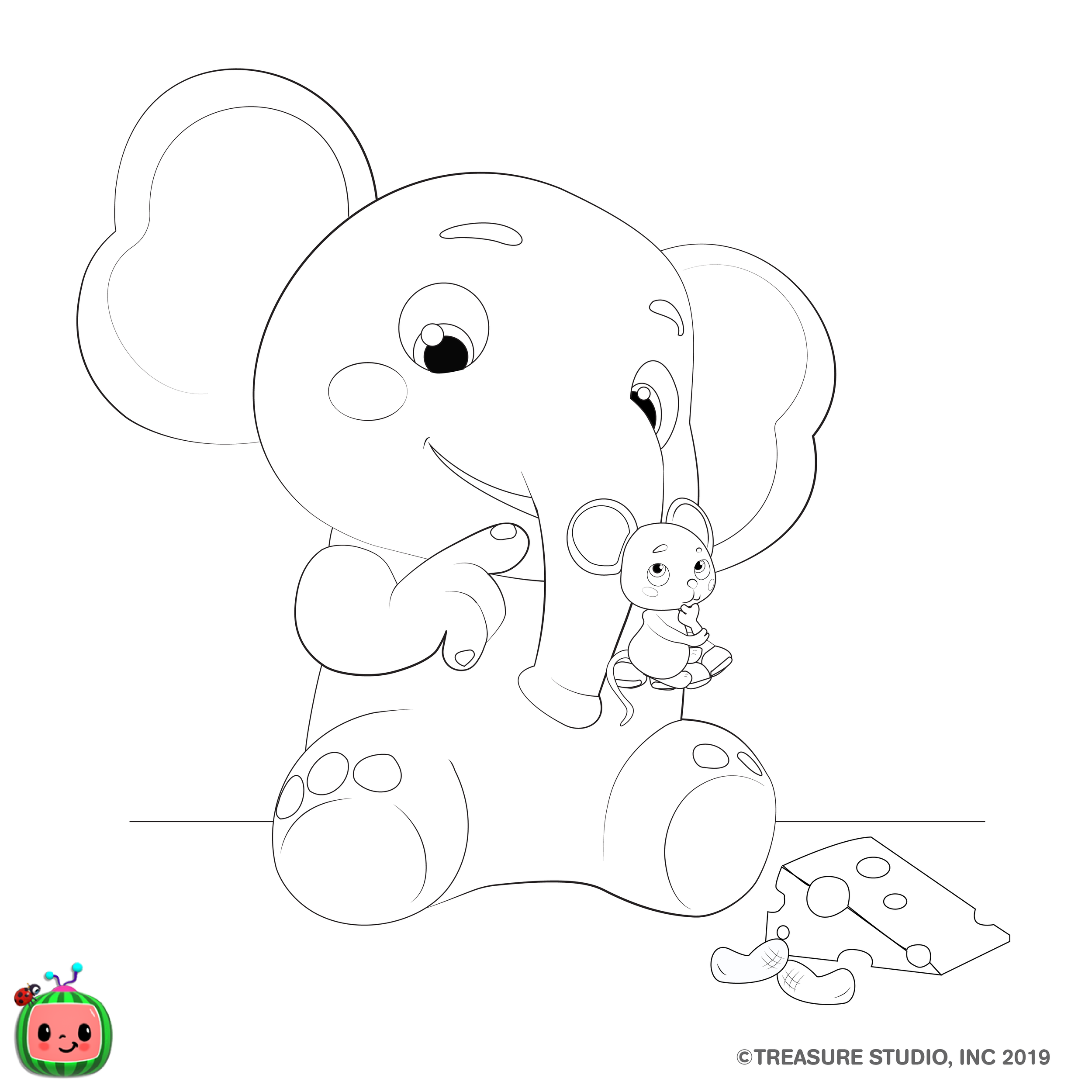 ColoringPage_ElloMimi-01.png