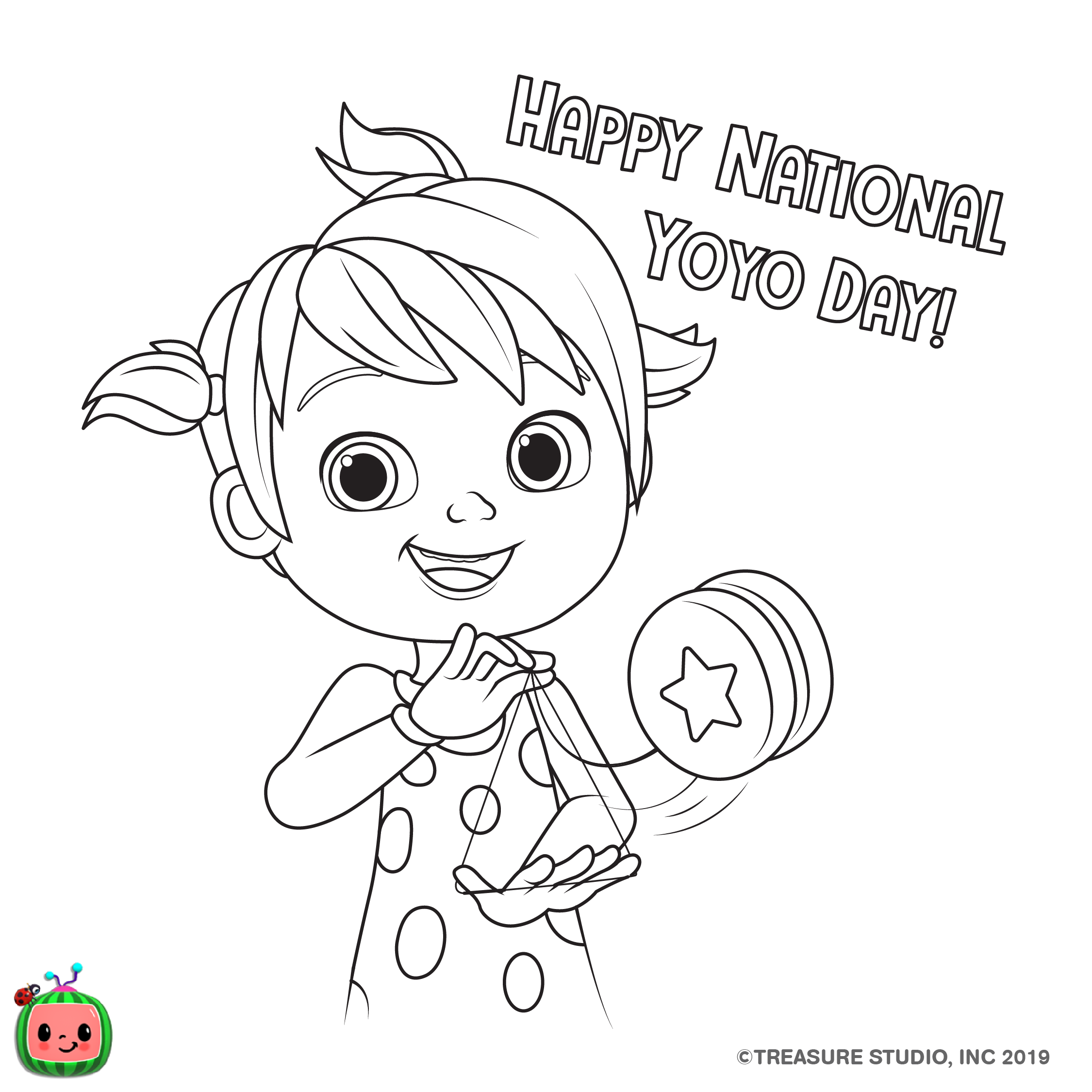ColoringPage_IG_YoyoDay.png