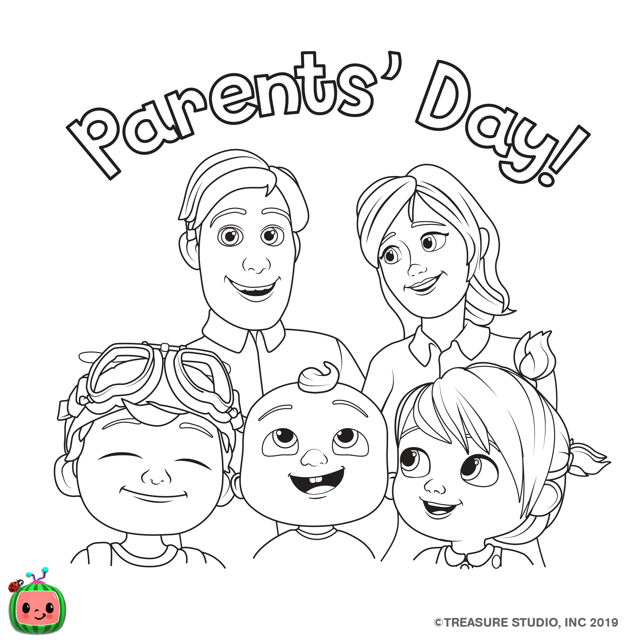 ColoringPage_IG_ParentsDay.png