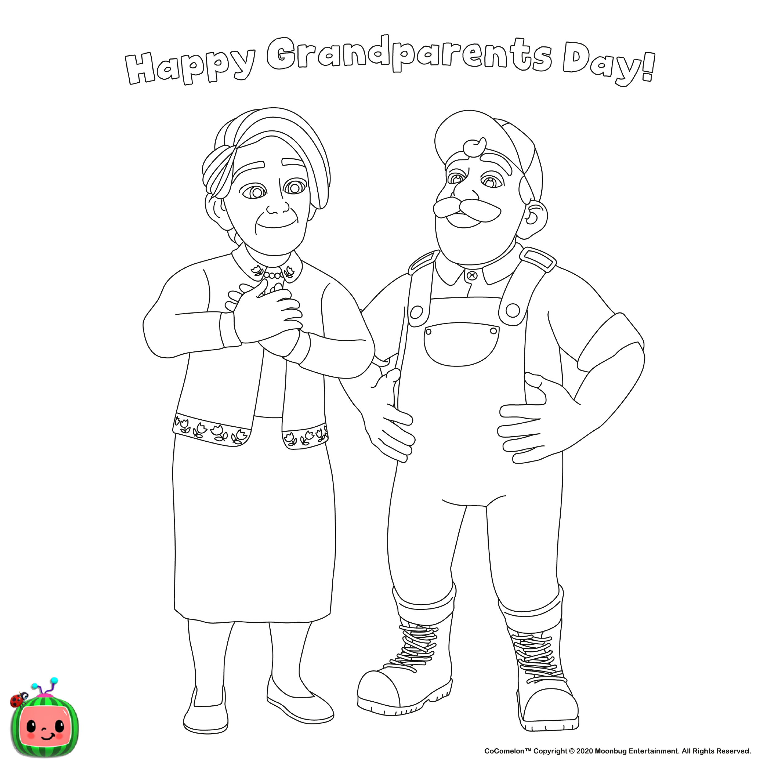 ColoringPage_IG_Grandparents-01.png