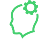 think.png