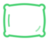 pillow.png