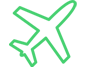 jet.png