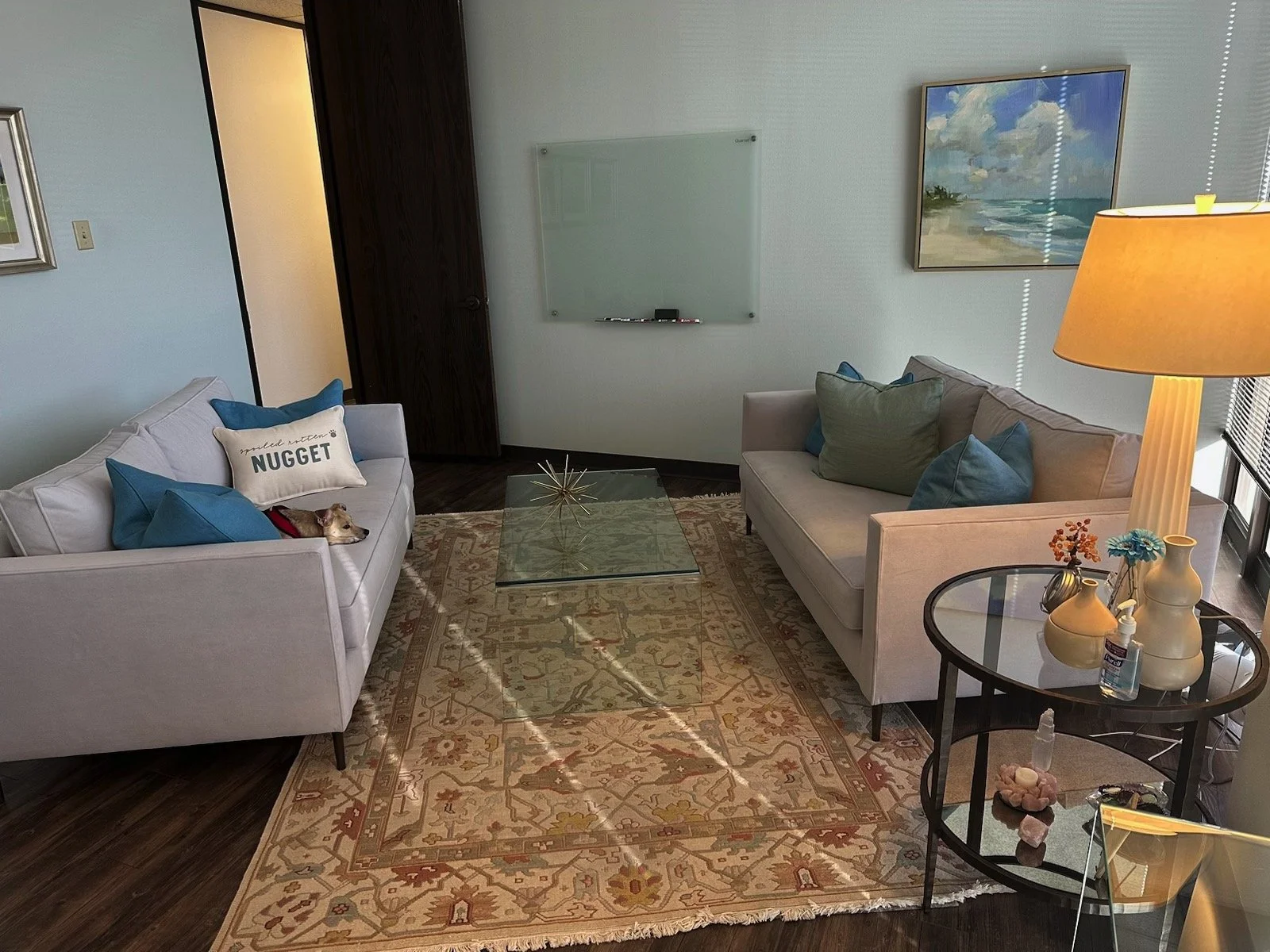 Infinite Counseling Office 2.jpeg