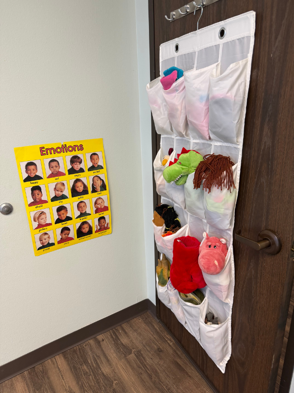 Infinite Counseling Office Photo 1.png