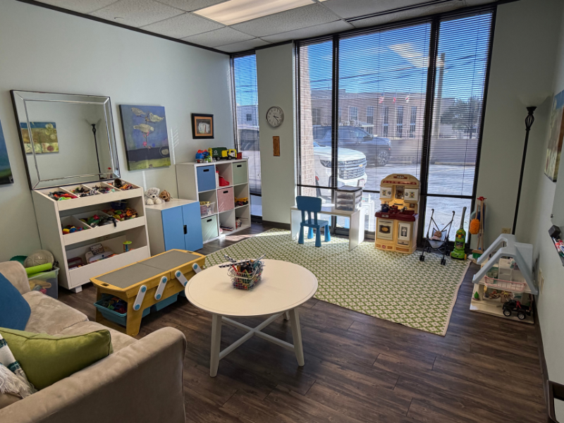 Infinite Counseling Office Photo 3.png