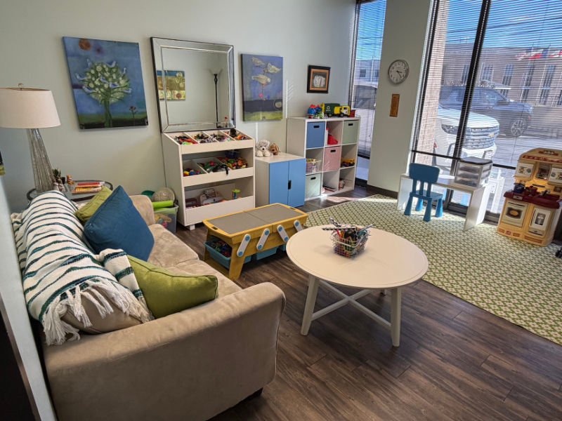 Infinite Counseling Office Photo 4.png