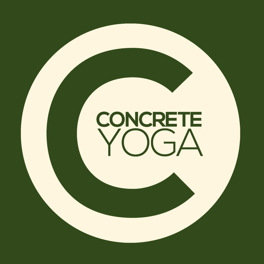 CONCRETEYOGA_Green-BG.png