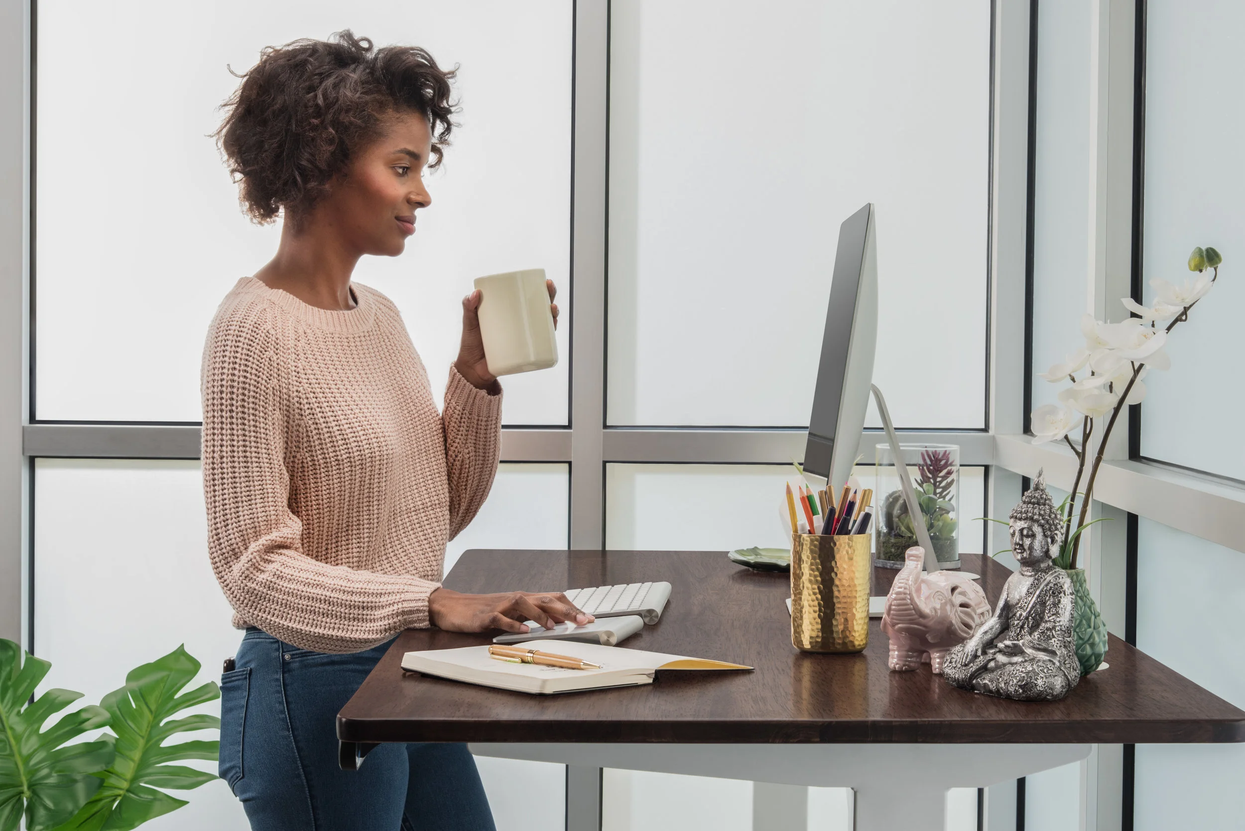 dark rubberwood-2.jpg