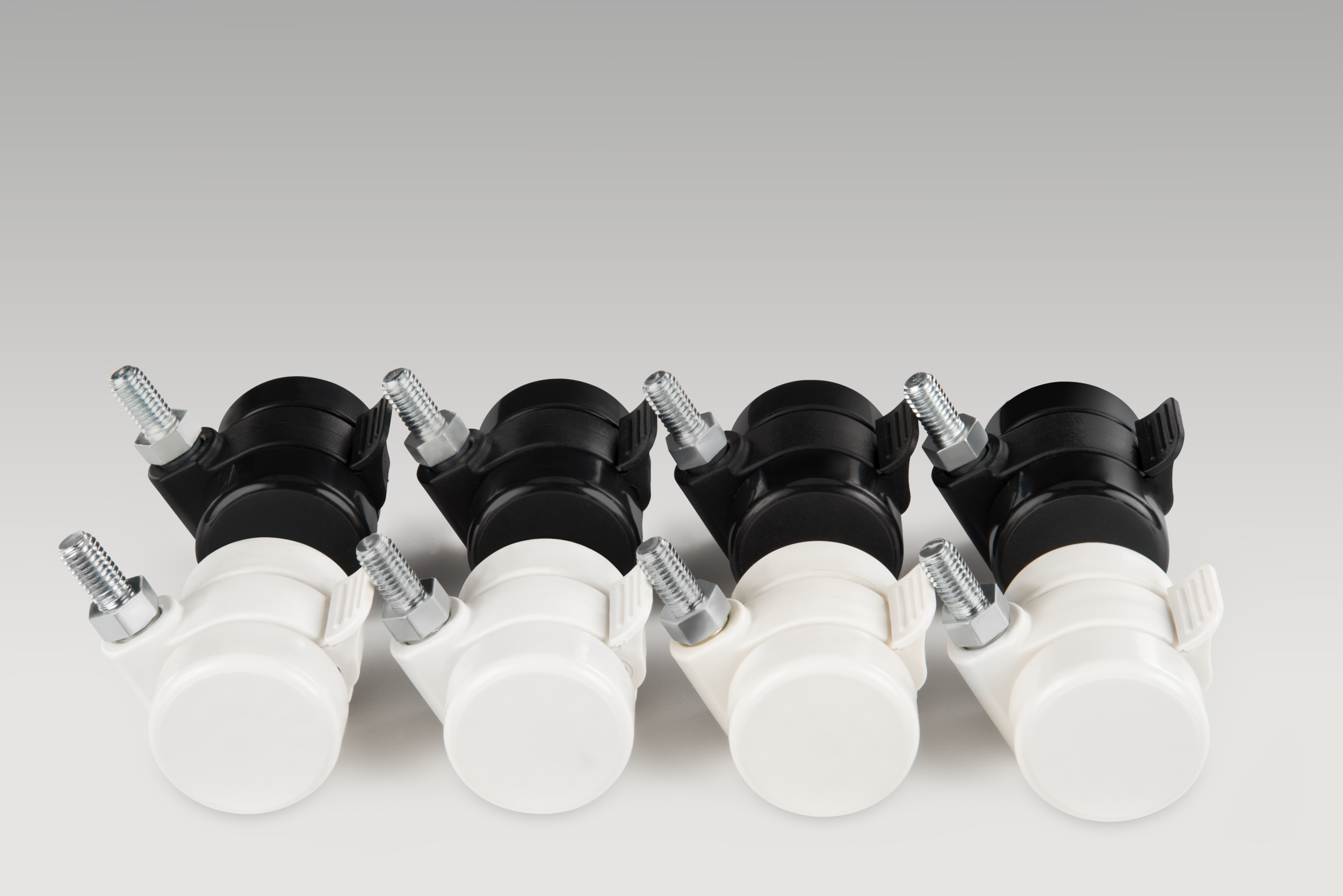 CASTERS-mixed best shot.png