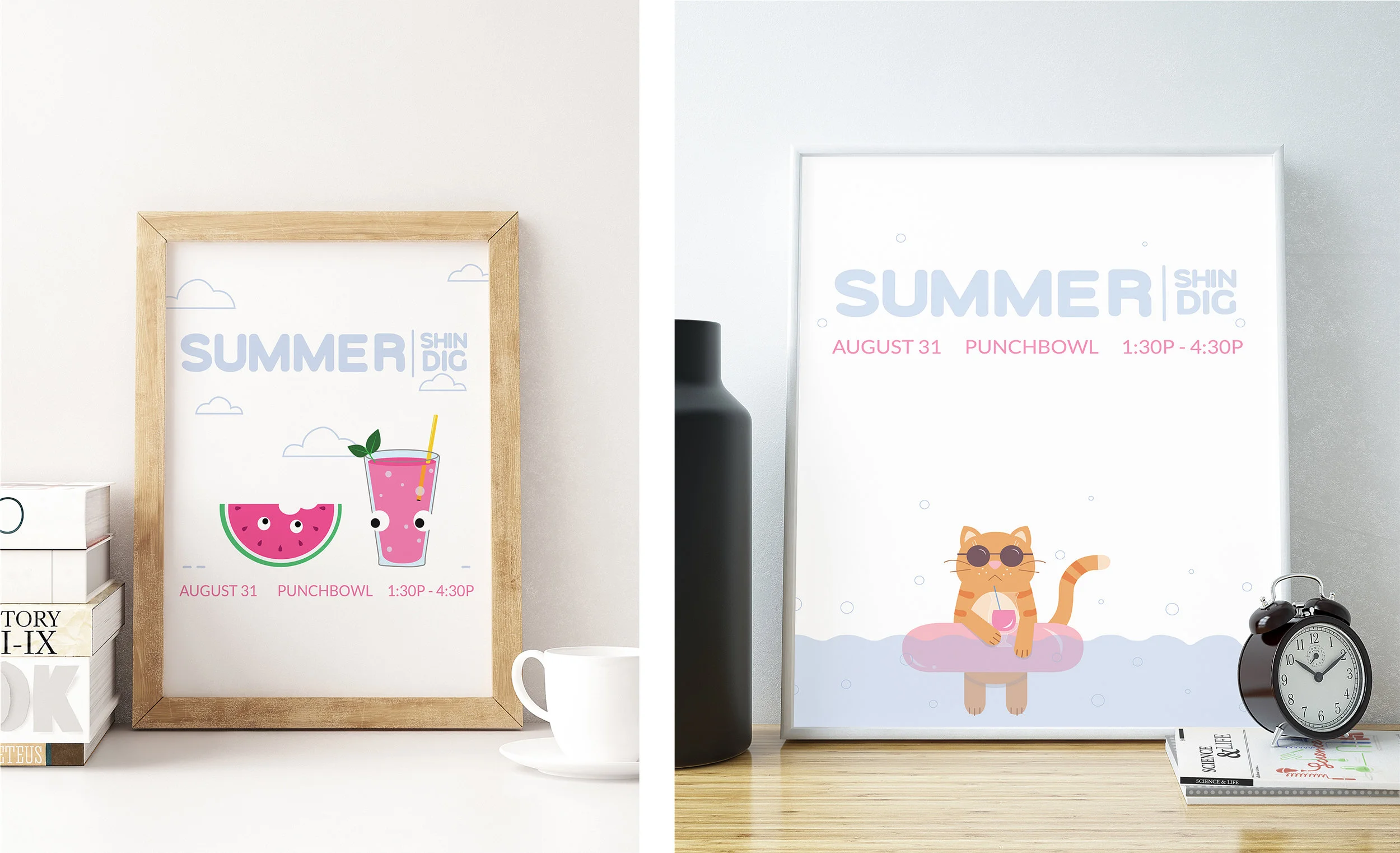 summer_posters.jpg