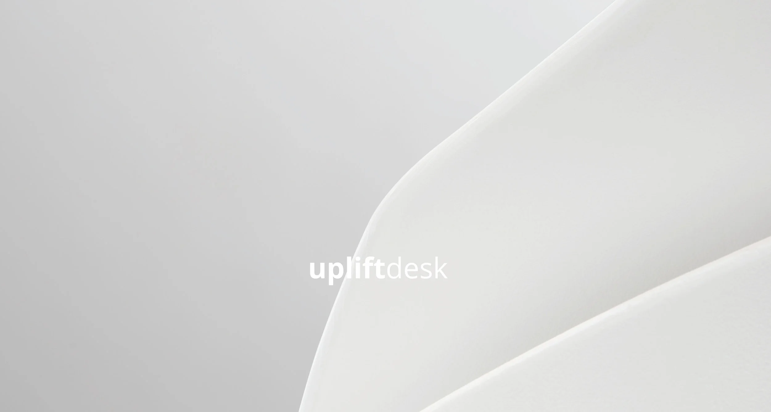 uplift desk.jpg