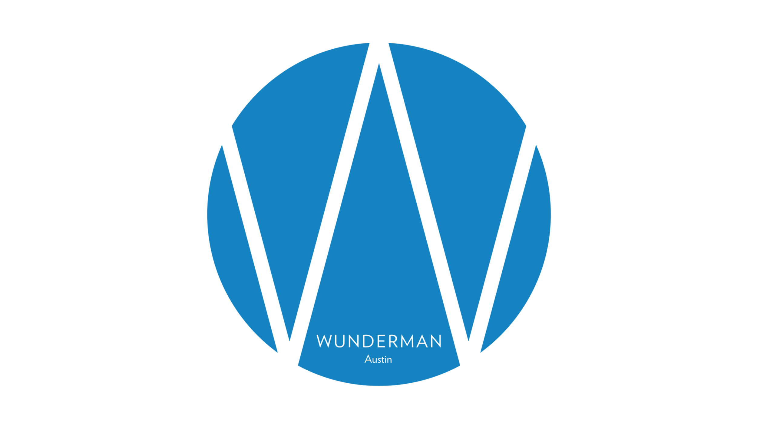 Screen Shot 2017-10-15 at 7.33.15 PM.png