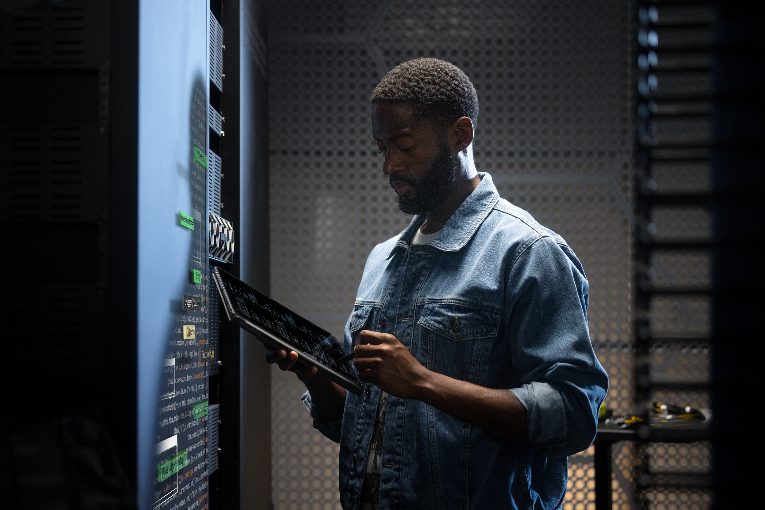 220218_DELL_BLUE_FY23_Intelligent_Innovation_Mid-Funnel_Programmer_2704.png