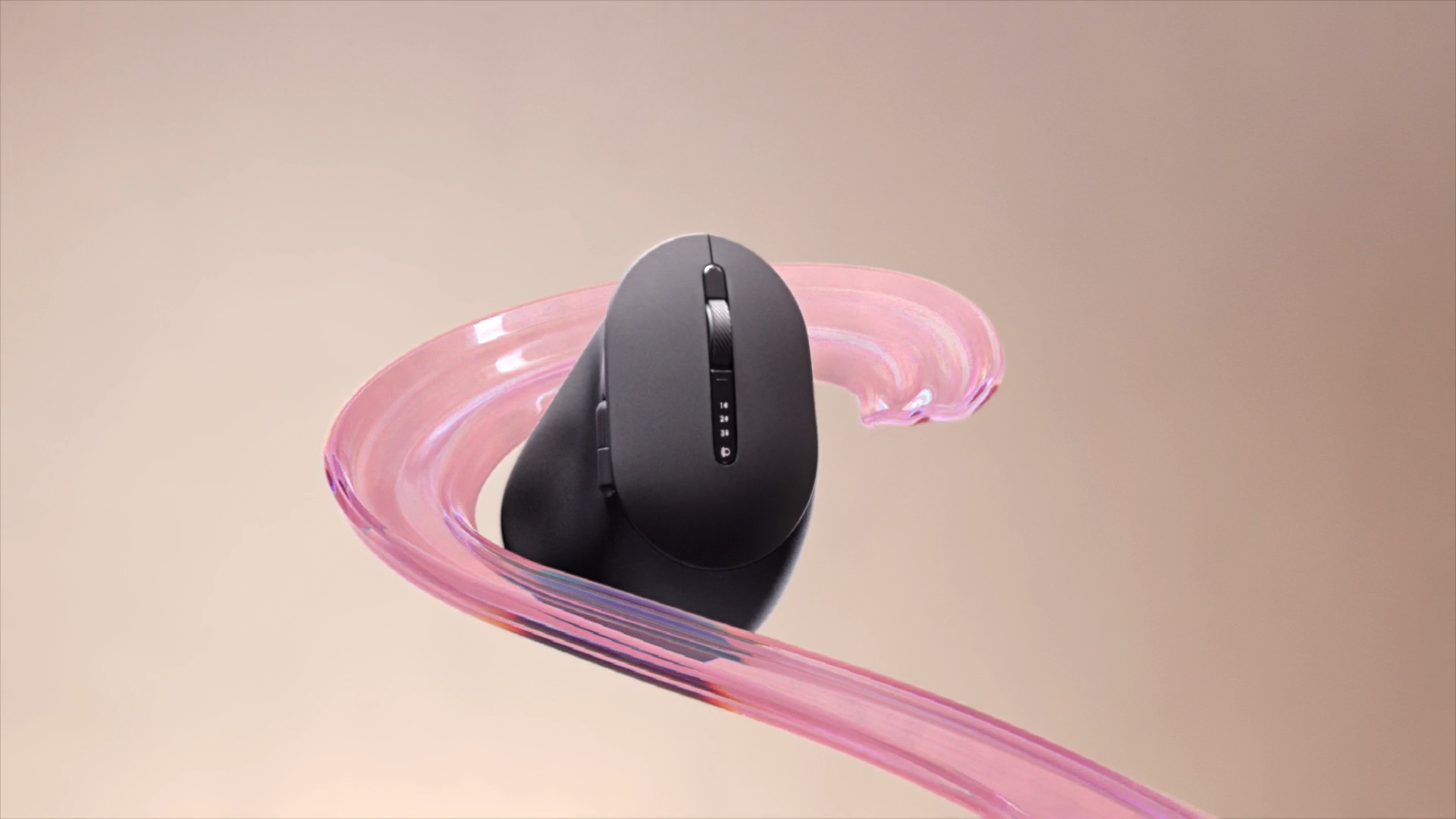BB2304G0001_009_Mouse Feature Video_Design_thumbnail.png