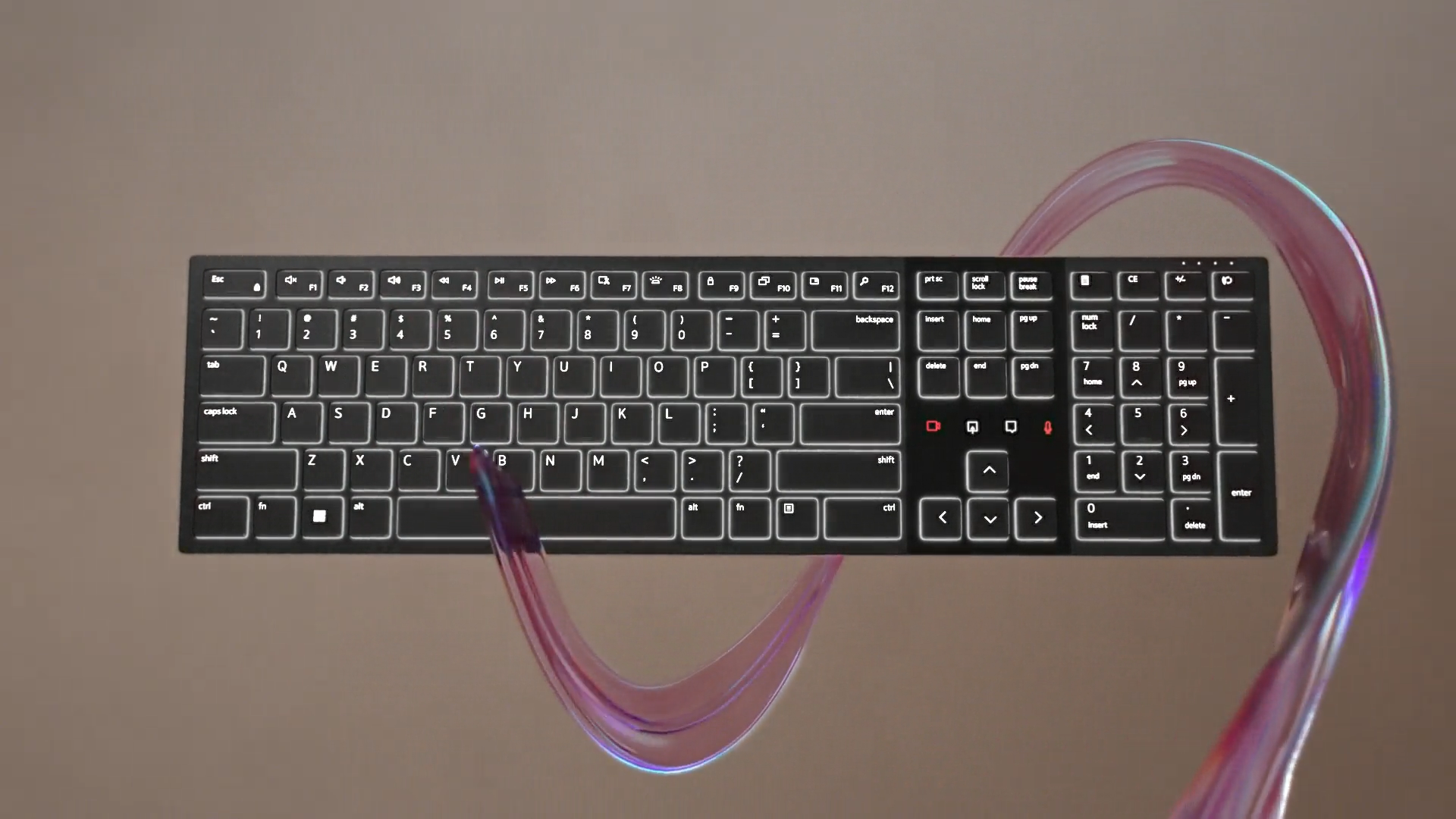 Keyboard Feature_Video_Backlit_Keys_THUMBNAILdark.png