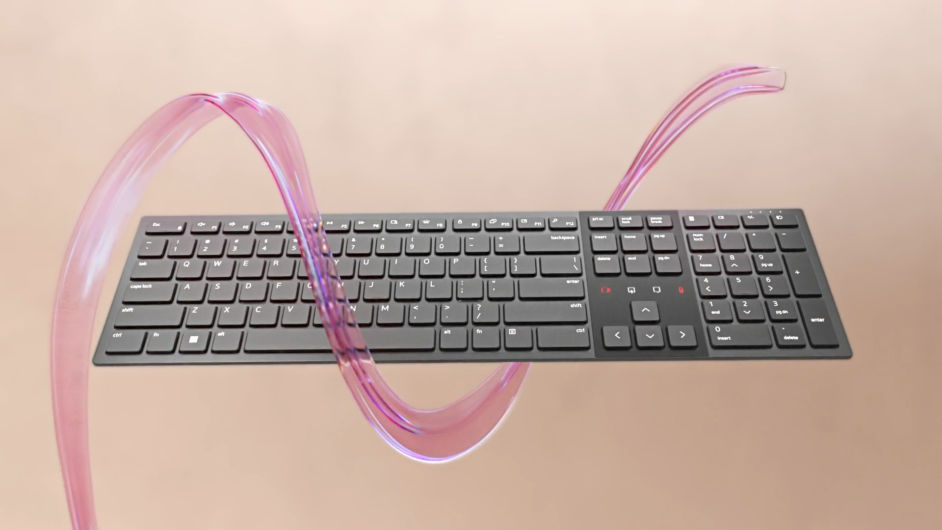 Keyboard Feature_Video_Backlit_Keys_thumbnailLight.png