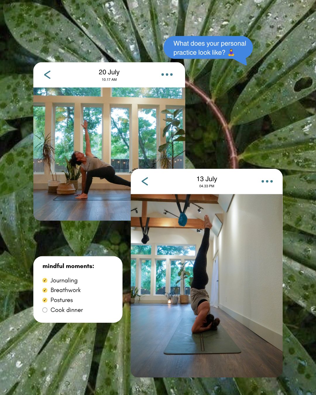 2026 - Social Designs - 11.PNG