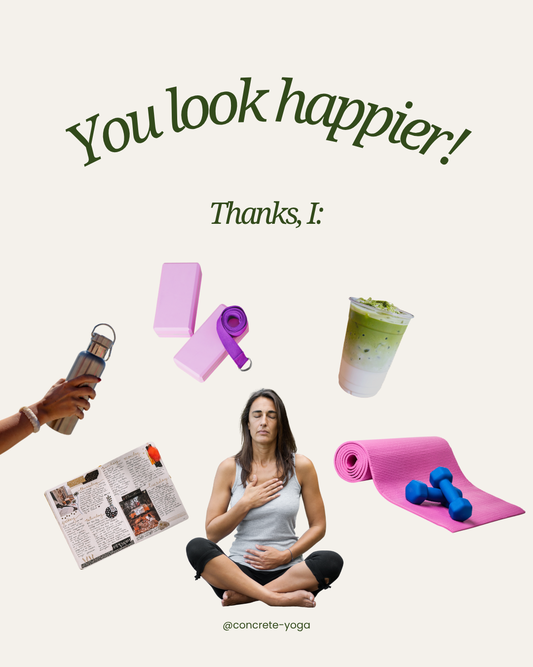 2026 - Social Designs - 28.PNG