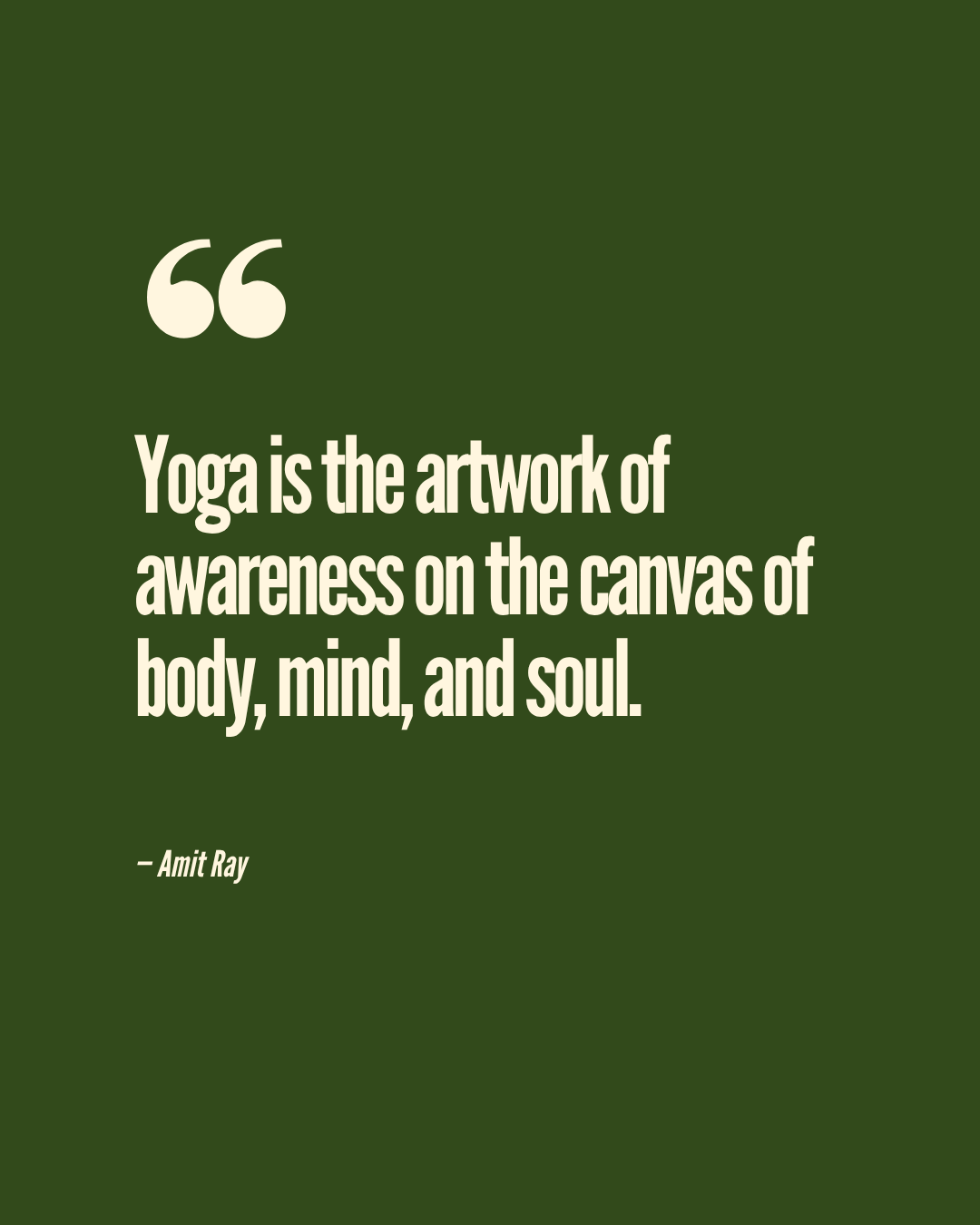 2026 - Social Designs - quote - green (2).PNG