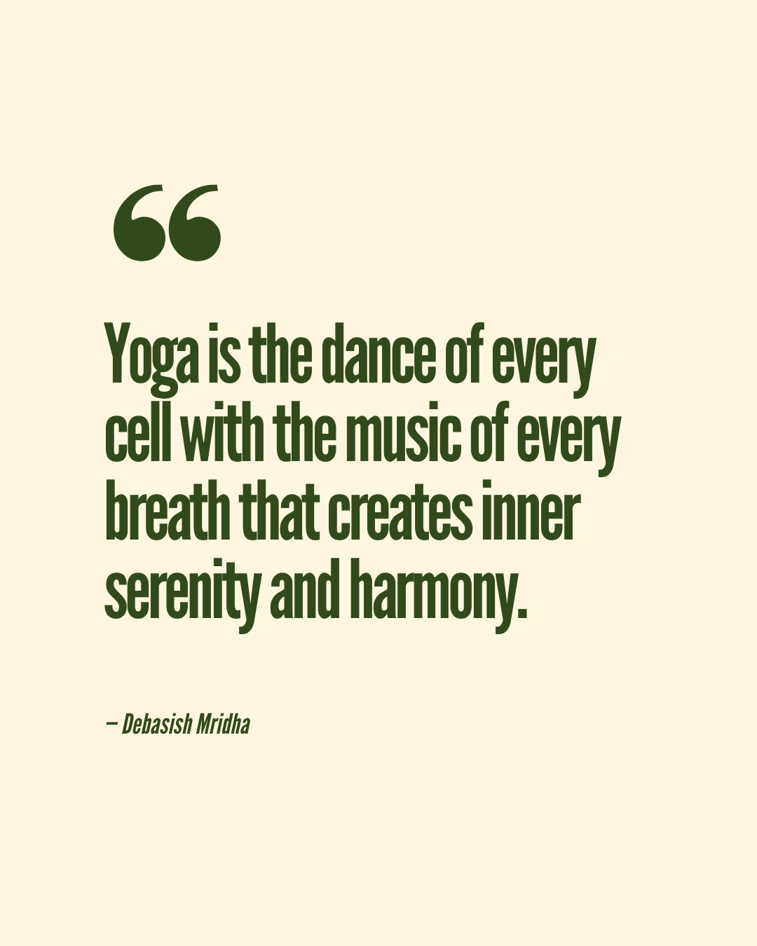 2026 - Social Designs - quote - green.PNG