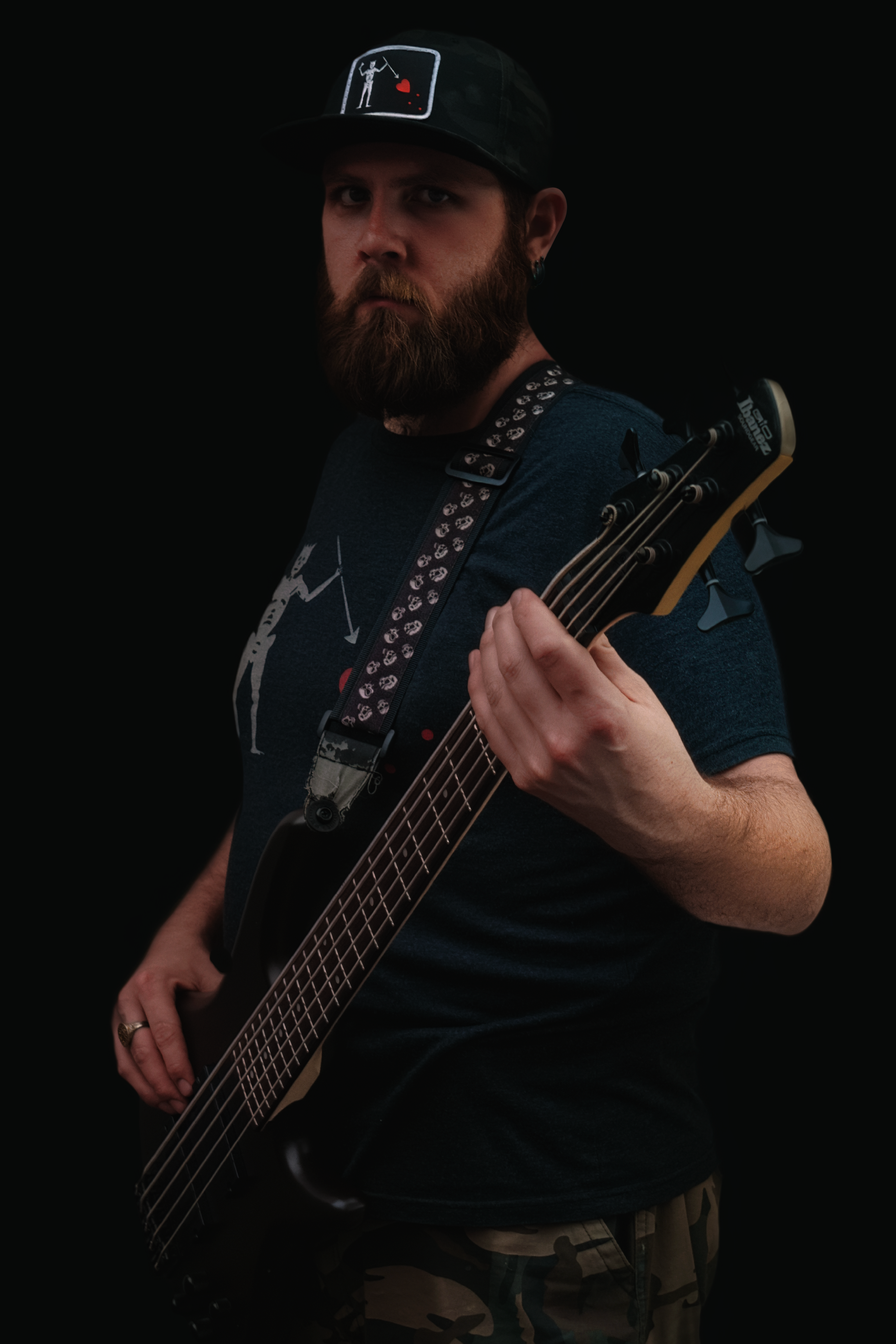 EDIT_CODY_STUDIO-LOOK_23-DSC02073.png