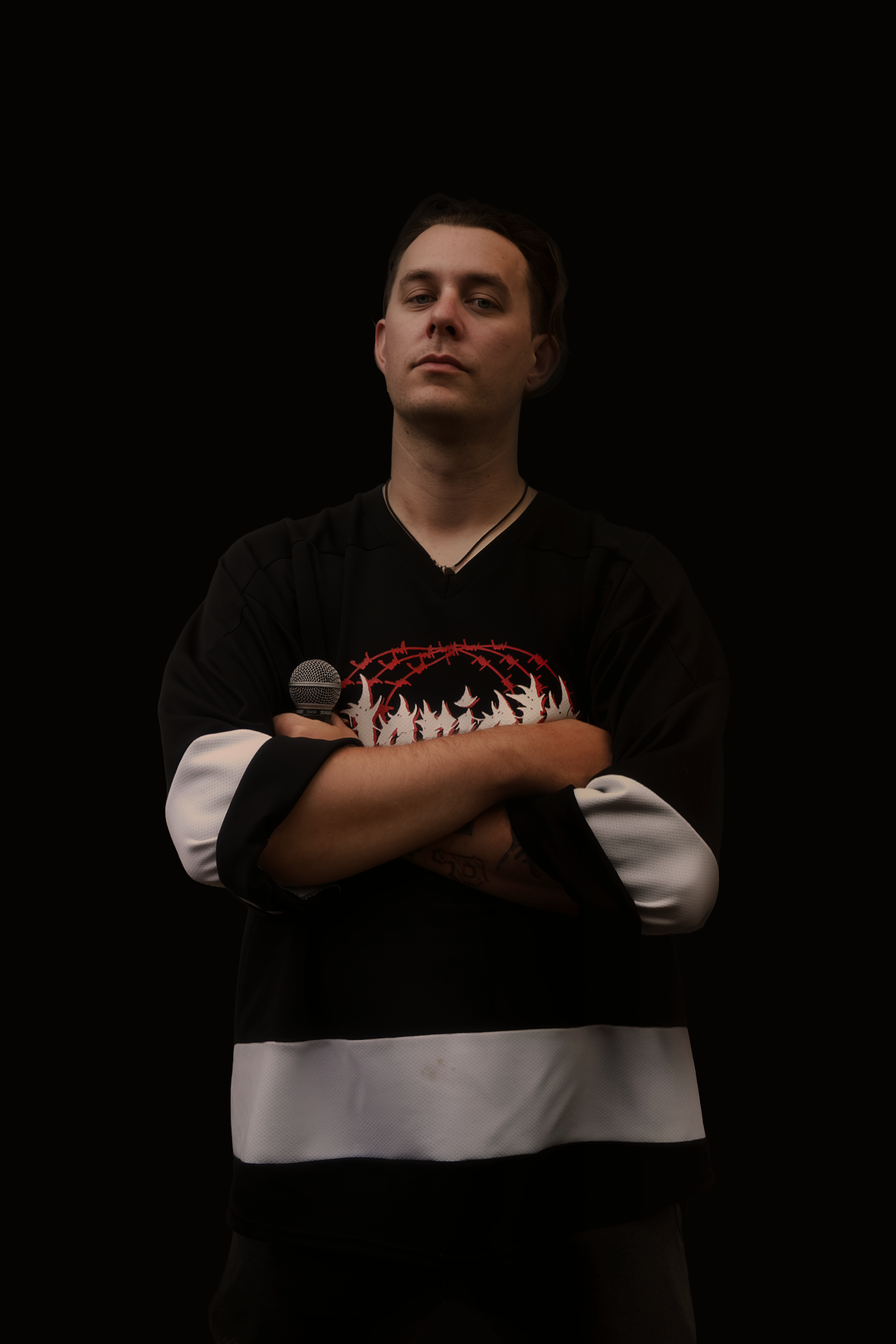 EDIT_GRAHAM_STUDIO-LOOK_21.png