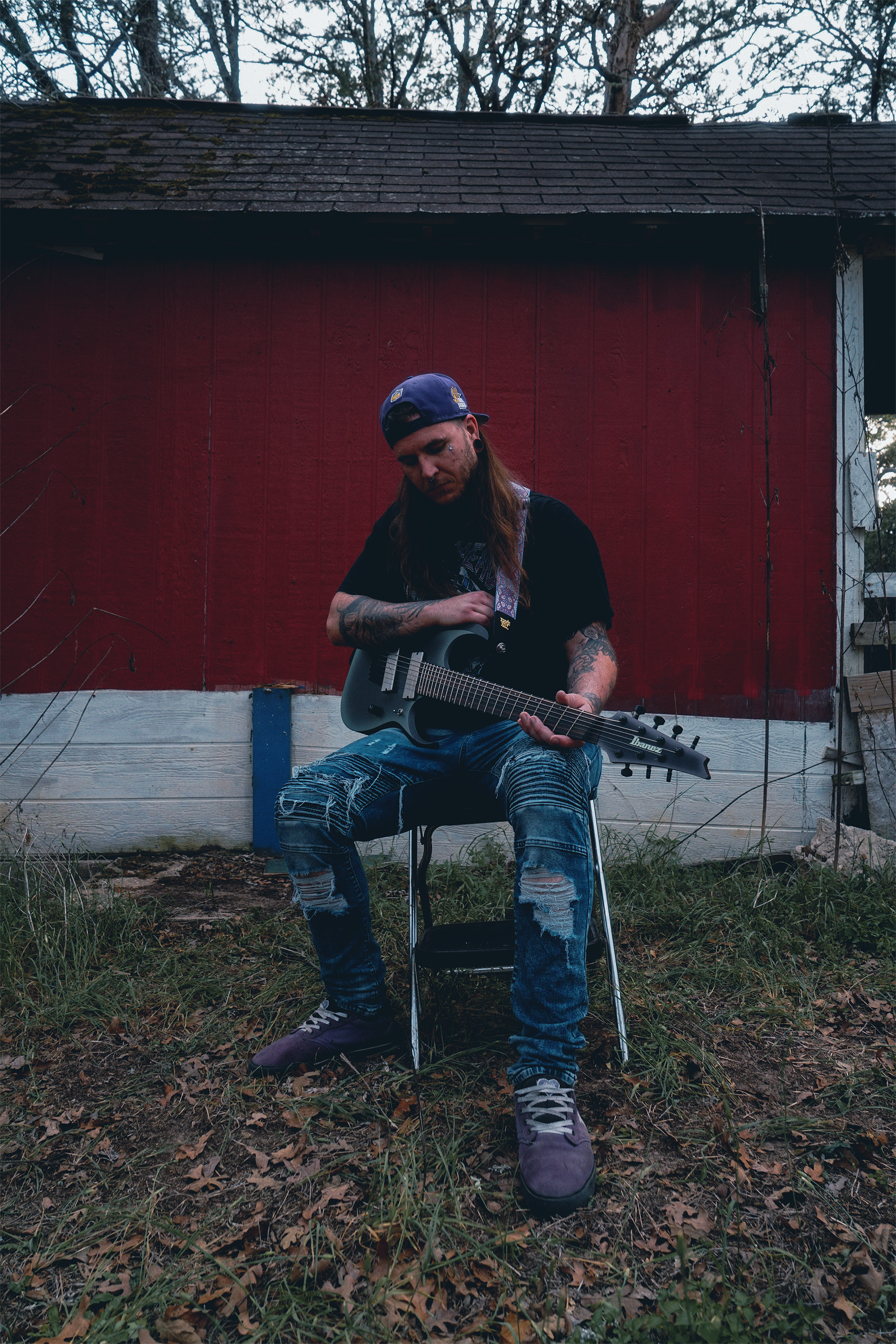 red-barn-andrew-DSC02126.png