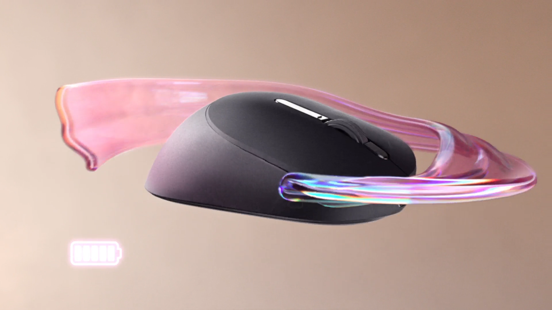 BB2304G0001_010_Mouse Feature Video_Rechargeable Battery_thumbnail.png