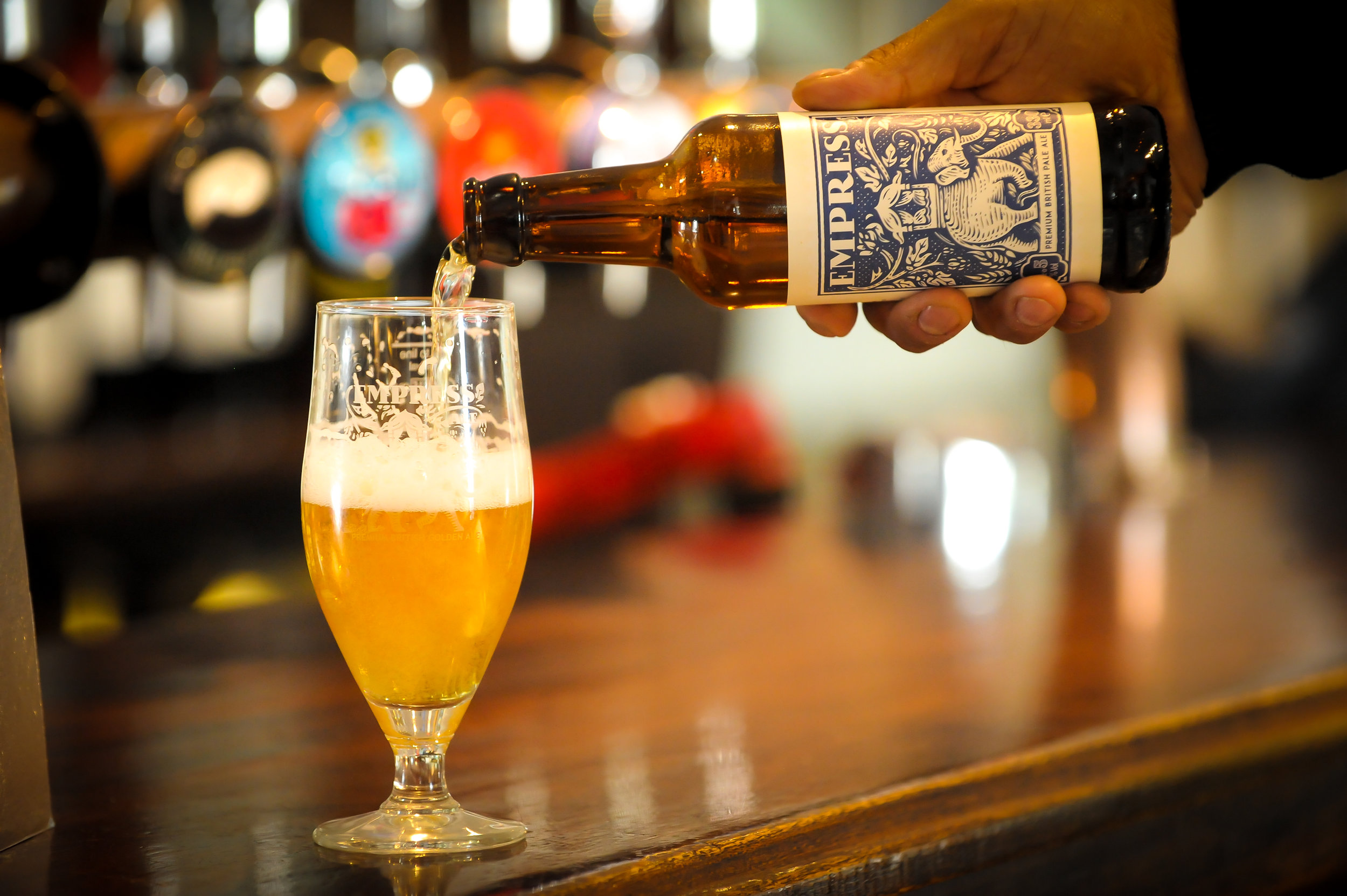 Empress 17.05.19 (430 of 539).jpg